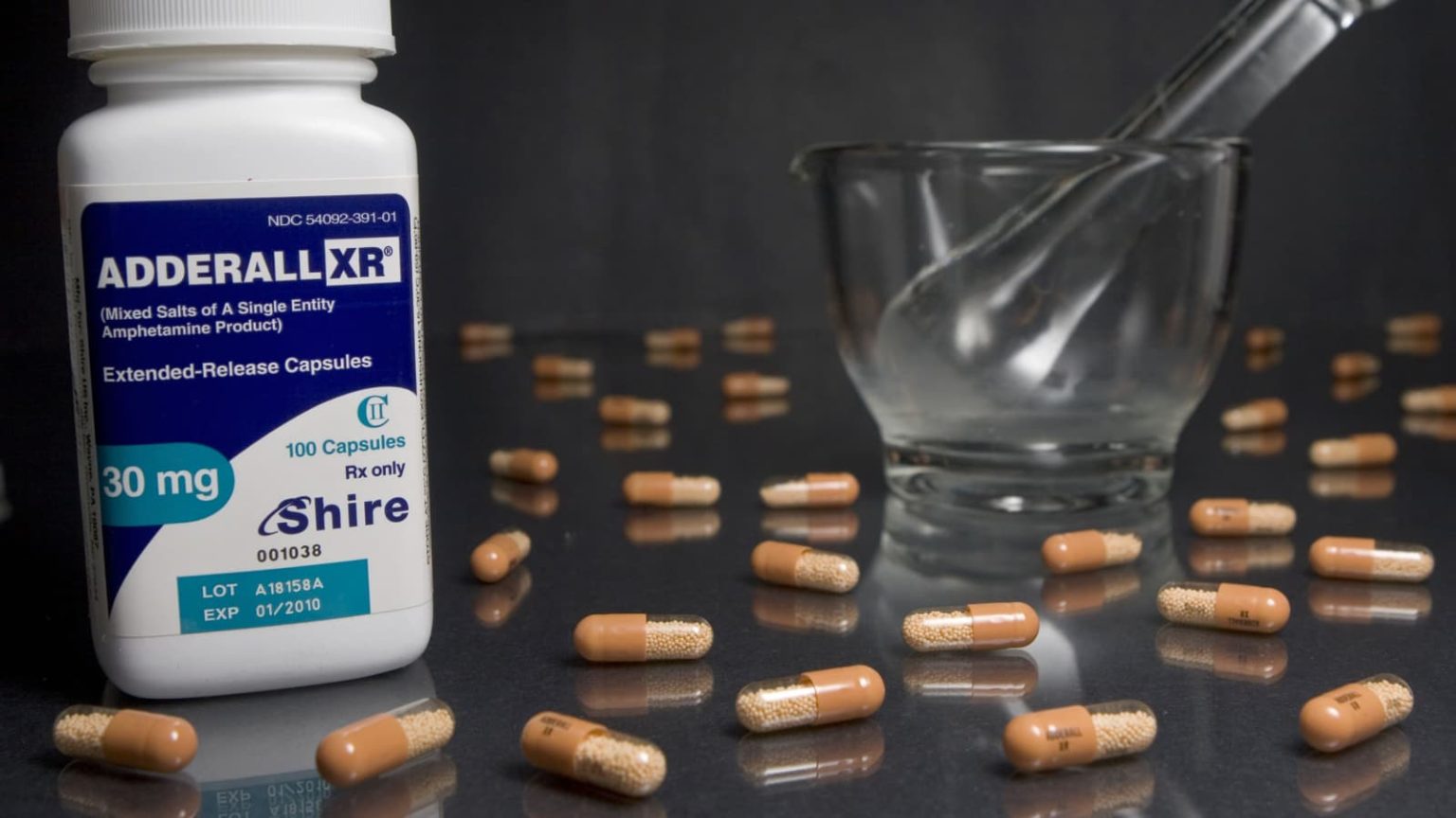 Adderall 30mg XR buy online | Buy Adderall 30mg XR | Buy Adderall 30mg