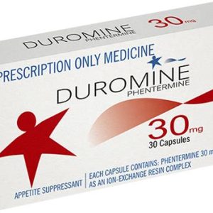 Buy Duromine 30mg online in australia