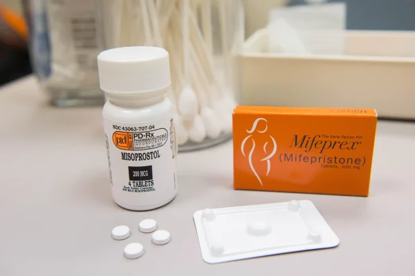 Buy Mifepristone Mifeprex Abortion Pills