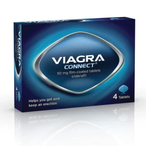 where to Buy Viagra Sildenafil Online 