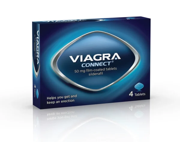 where to Buy Viagra Sildenafil Online 