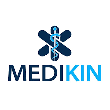 Medikin Inc