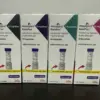Buy Mounjaro Pen Online