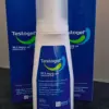 Testogel 16.2mg pump for sale