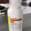 Buy Testosterone Gel 1.62% Online