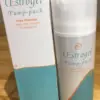 Buy Oestogel Pump Online