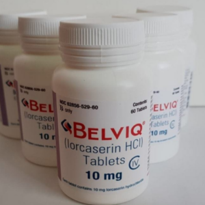 Order Belviq 10mg Online