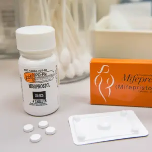 Buy Mifepristone Mifeprex