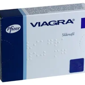 Buy Viagra Sildenafil