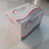 Buy-Testosterone-Gel-Testogel-50mg