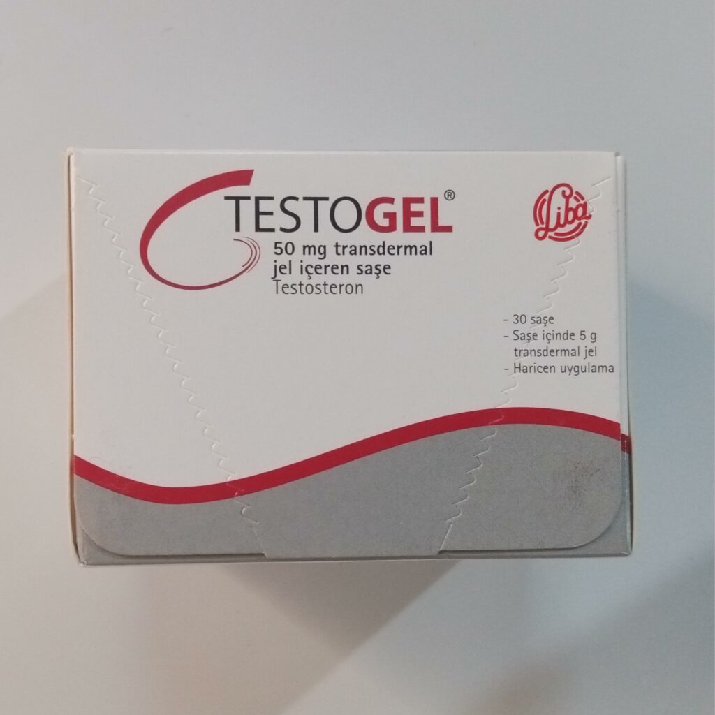 Buy-Testosterone-Gel-Testogel-50mg30.jpg