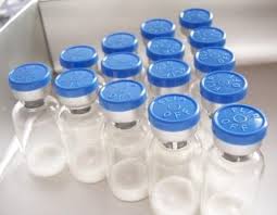 Steroids